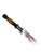 Вилка-нож для снятия