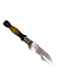 Вилка-нож Lux FKN001 фото 1