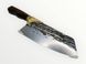 Нож-топорик для мяса Grand KN-AXE-001 фото 3