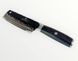 Нож-топорик для мяса Black Diamond KN-AXE-004 фото 5