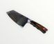 Нож топорик для мяса Chef  KN-AXE-003 фото 2